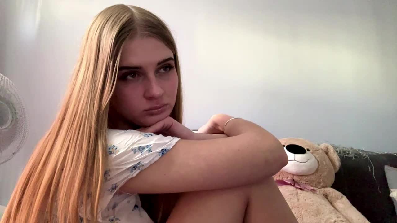 JudieBarkenhagen Live Sex August 25, 2026