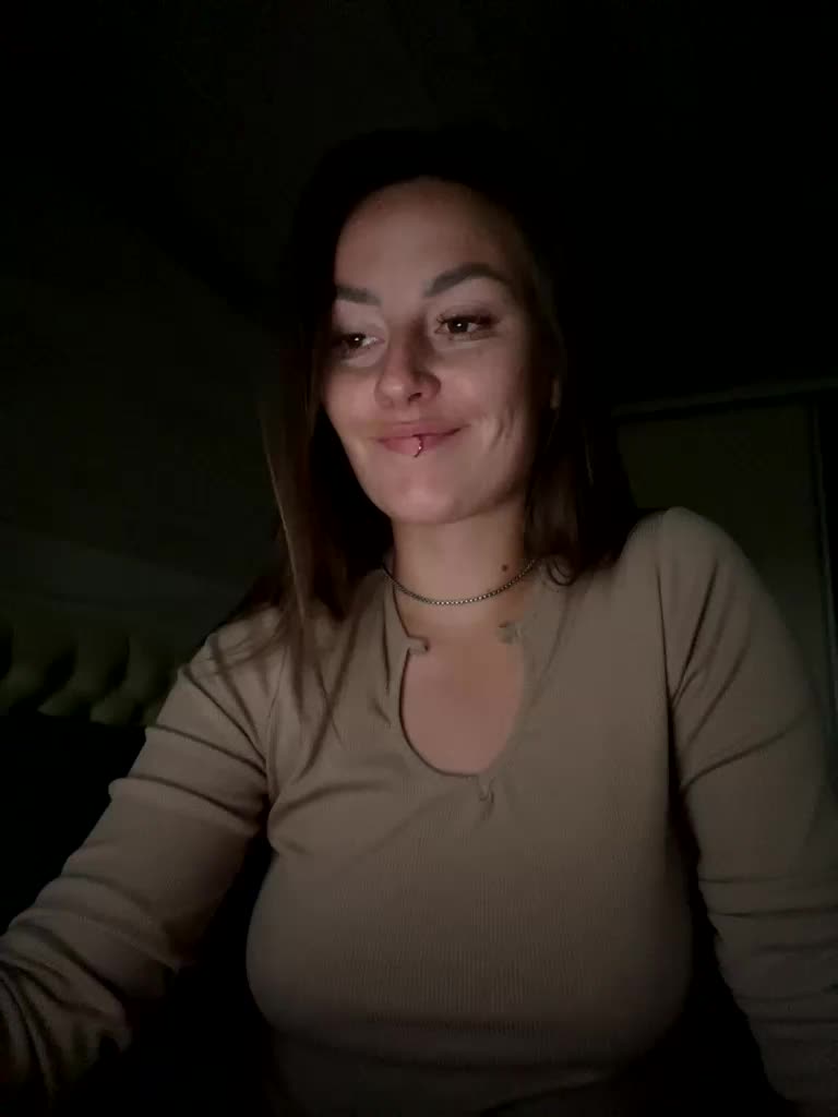 Molly69x Live Sex August 25, 2026