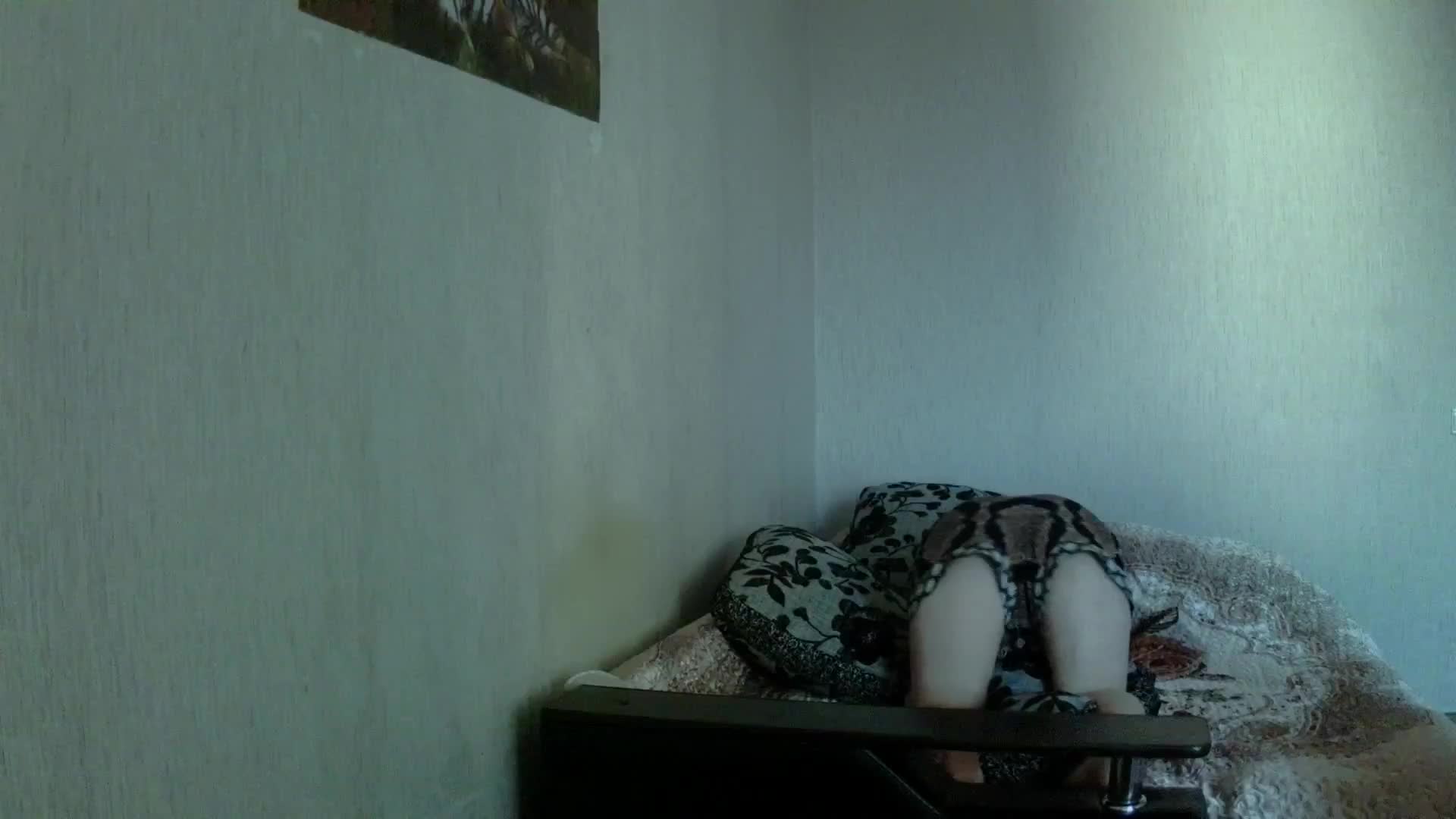 Ketrincold Live Sex August 25, 2026
