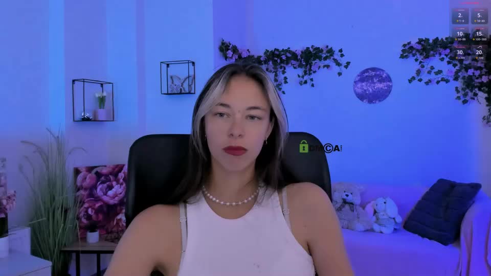 lia_dream_ Live Sex August 25, 2026