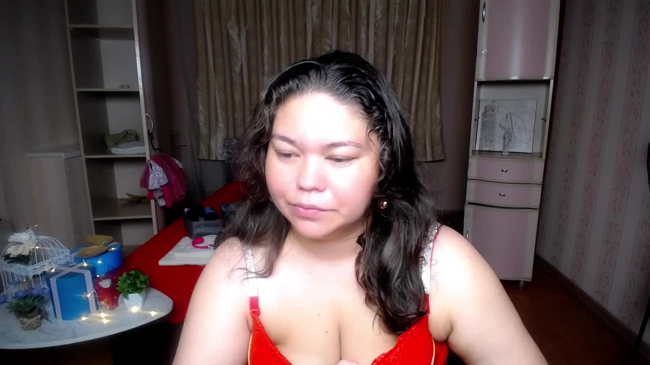 supersex-96 Live Sex August 25, 2026