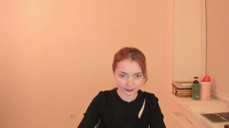 summer_preston Live Sex August 25, 2026