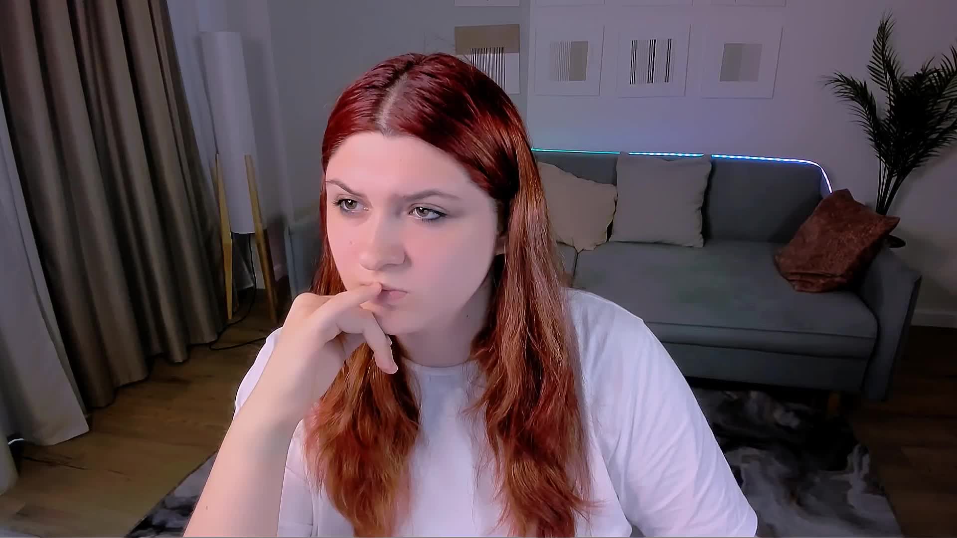 Milenafiery Live Sex August 25, 2026