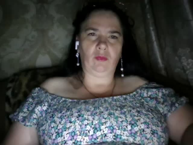 CharmingLady Live Sex August 25, 2026