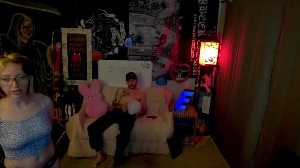 sappysex Live Sex August 25, 2026