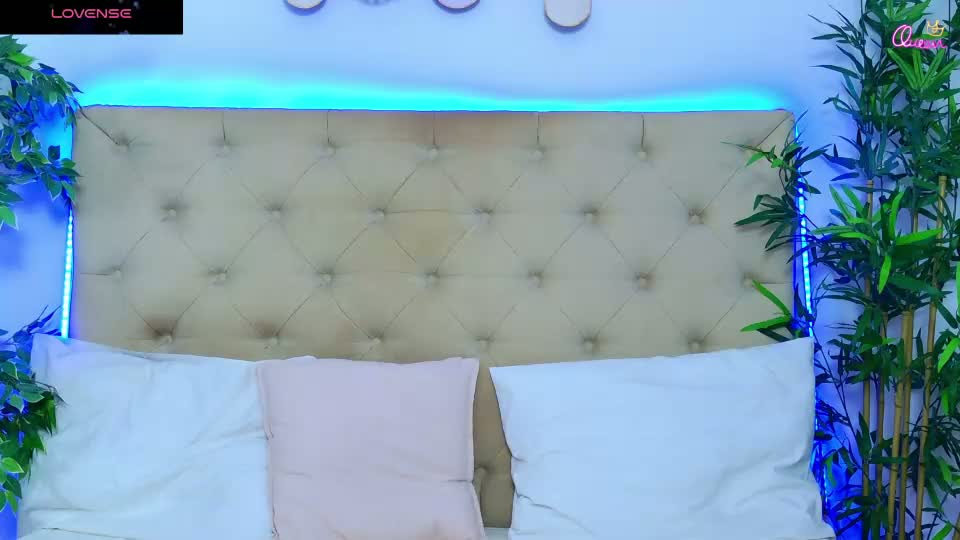daliyaa_ Live Sex August 25, 2026