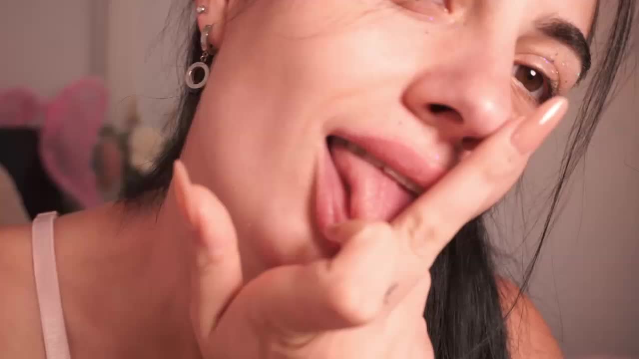 BlackkStorm Live Sex August 25, 2026