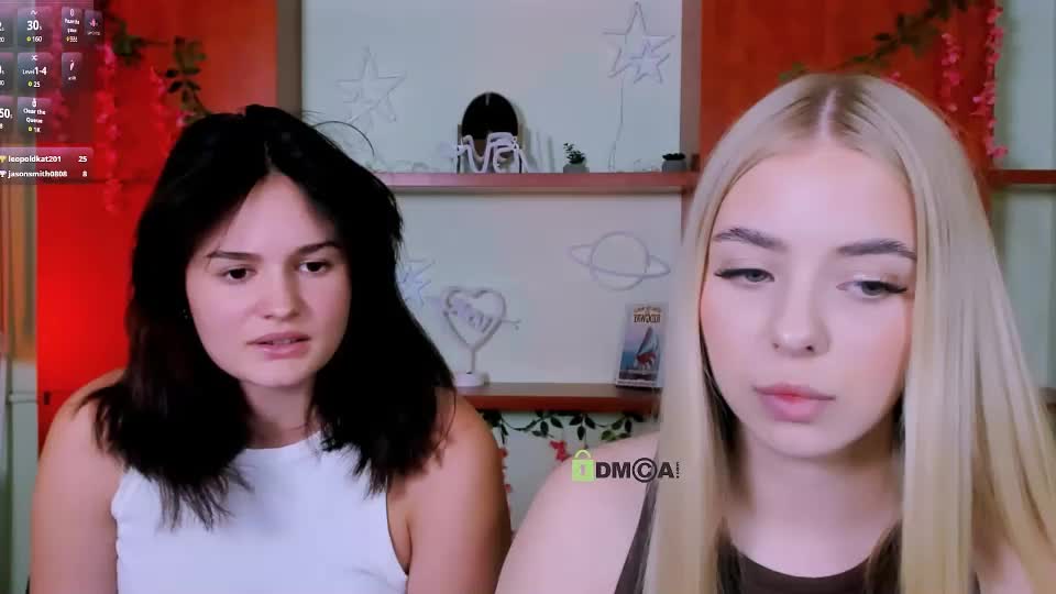 viola_sweet_ Live Sex August 25, 2026
