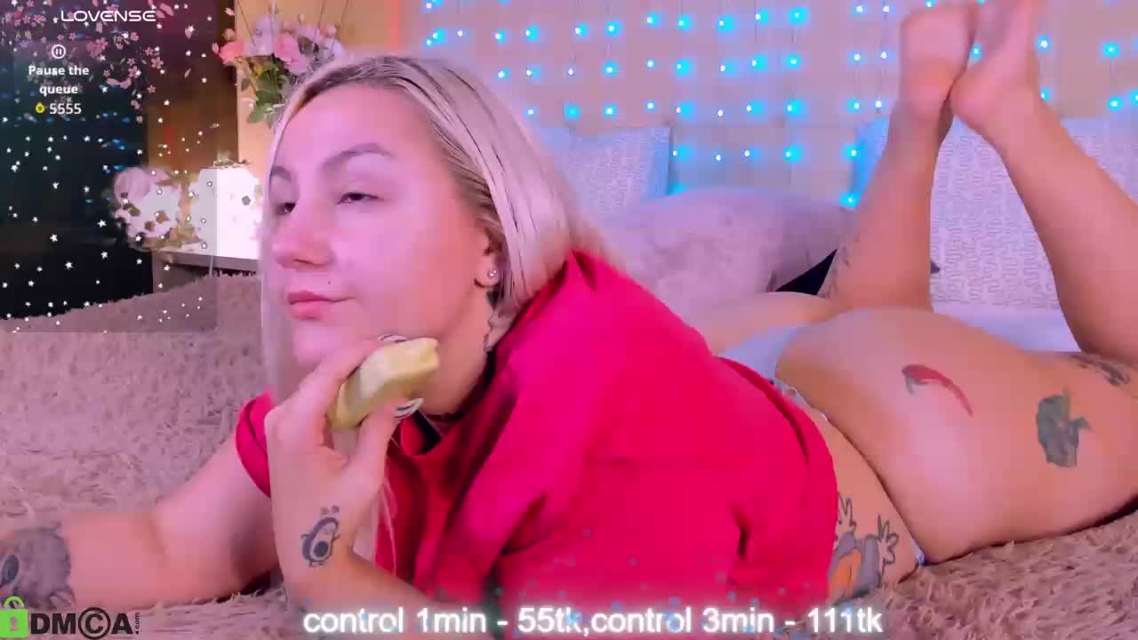 Debbie-Taylor Live Sex August 25, 2026