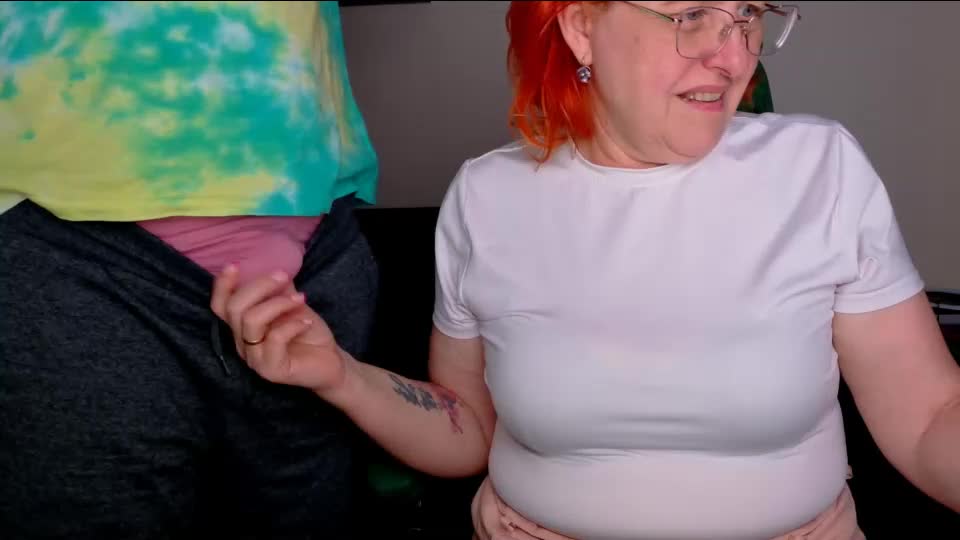 joannaandneighbour Live Sex August 25, 2026