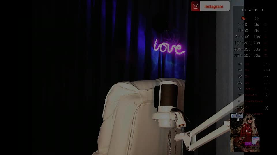 margoo_77 Live Sex August 25, 2026