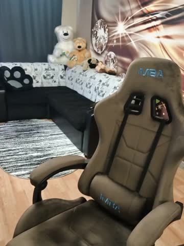Pani_X Live Sex August 25, 2026