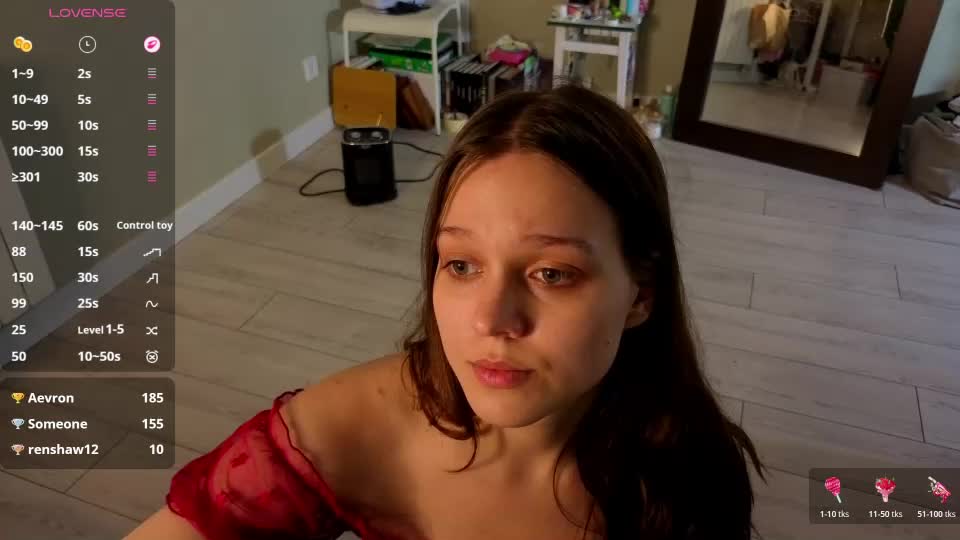 addy_moon Live Sex August 25, 2026