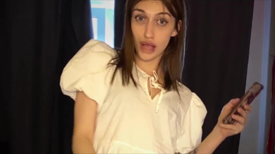 tati-control Live Sex August 25, 2026