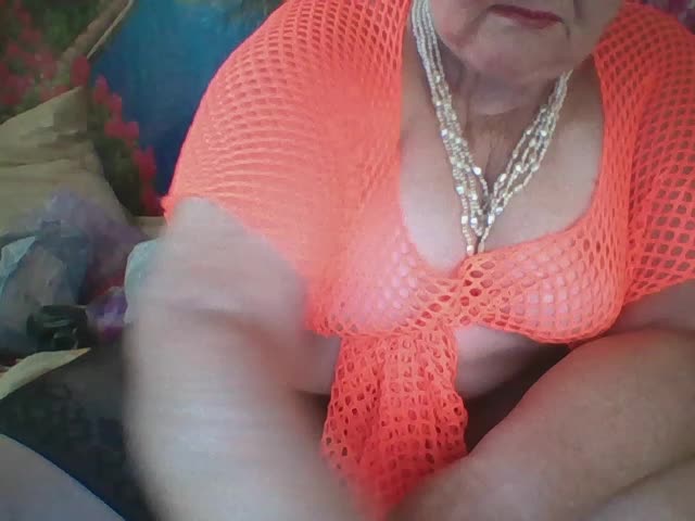 modelfik Live Sex August 25, 2026