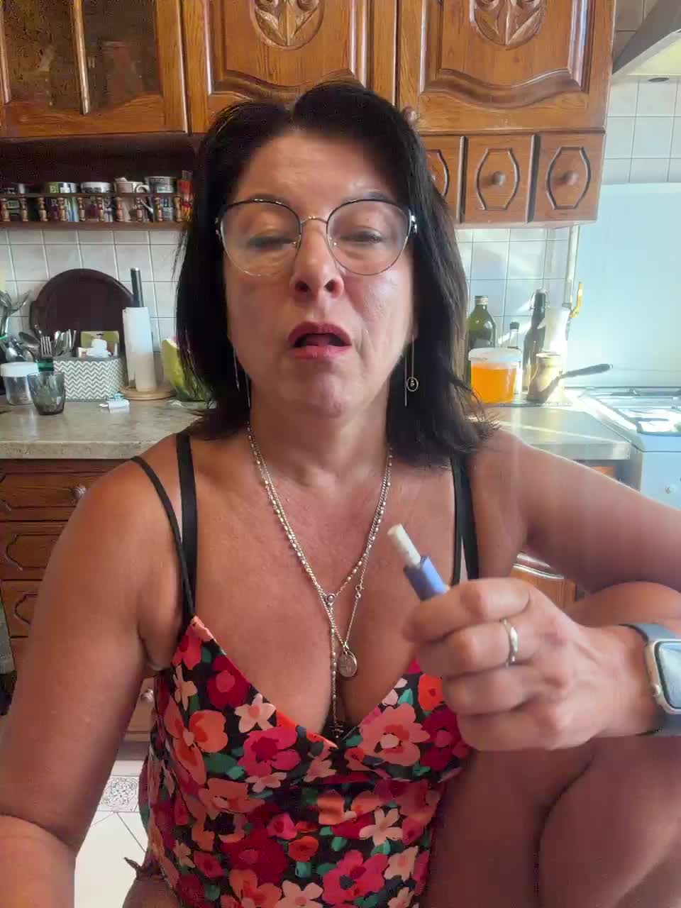 Fiona7 Live Sex August 25, 2026