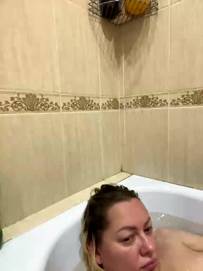 Milfaru Live Sex August 25, 2026