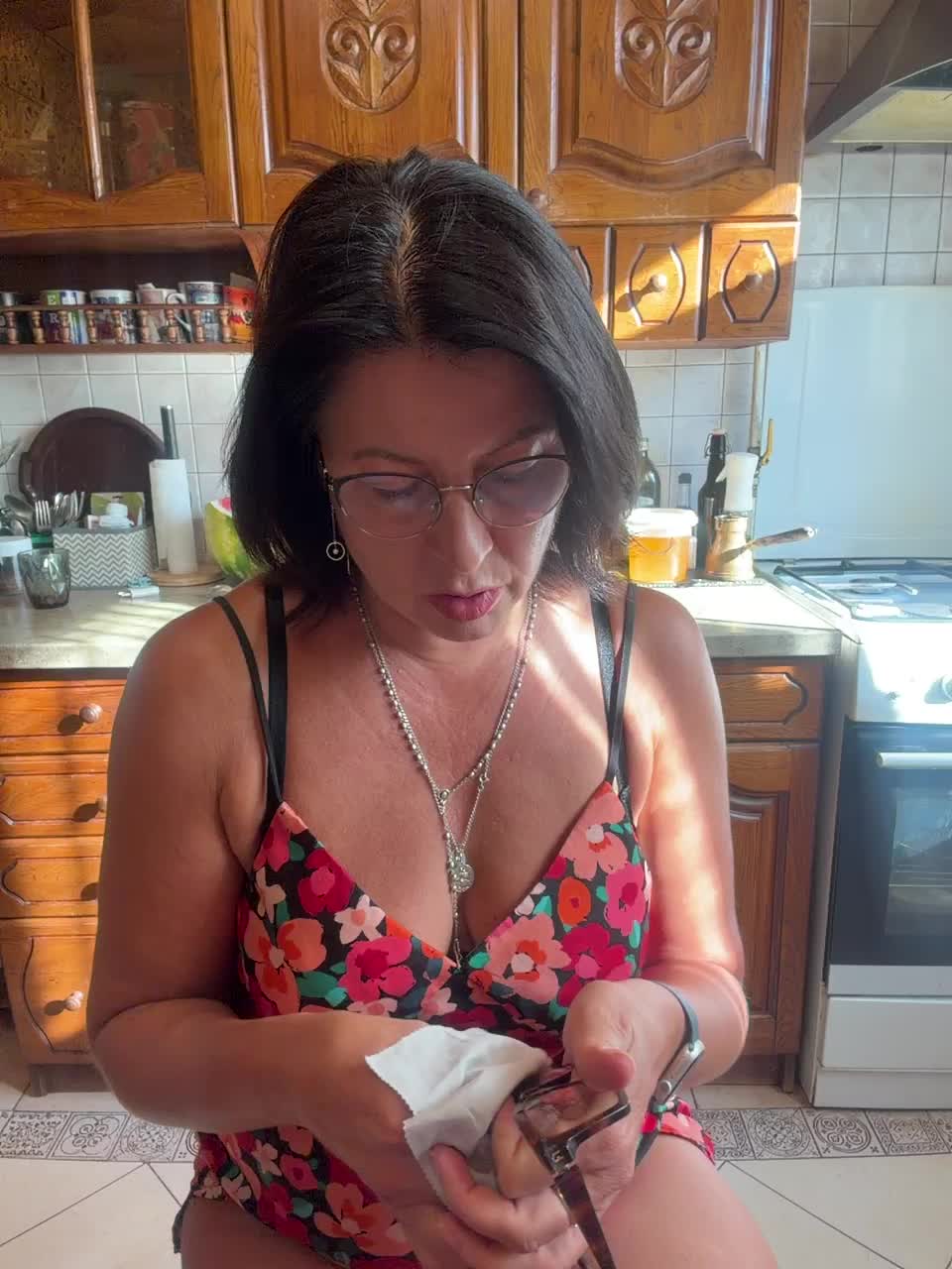 Fiona7 Live Sex August 25, 2026