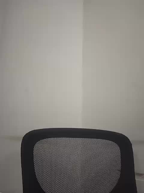 KittyTempreXXX Live Sex August 25, 2026