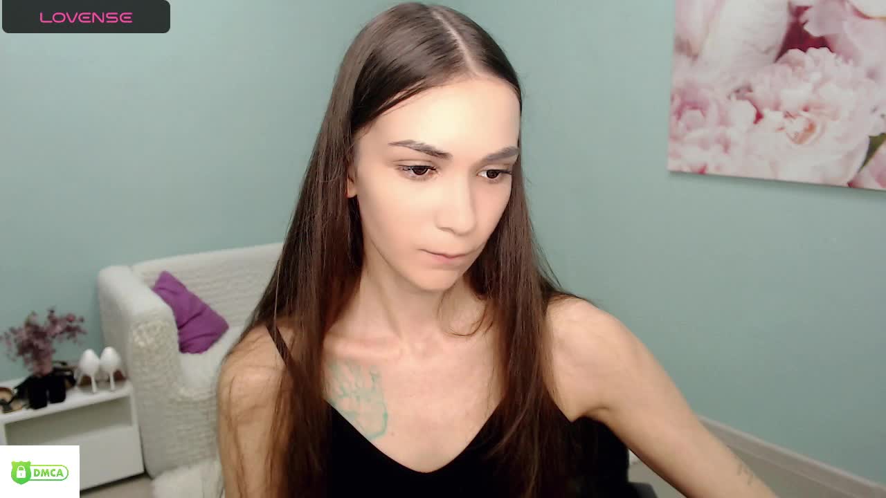 AmyJonas Live Sex August 25, 2026