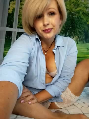 Merime79 Live Sex August 25, 2026