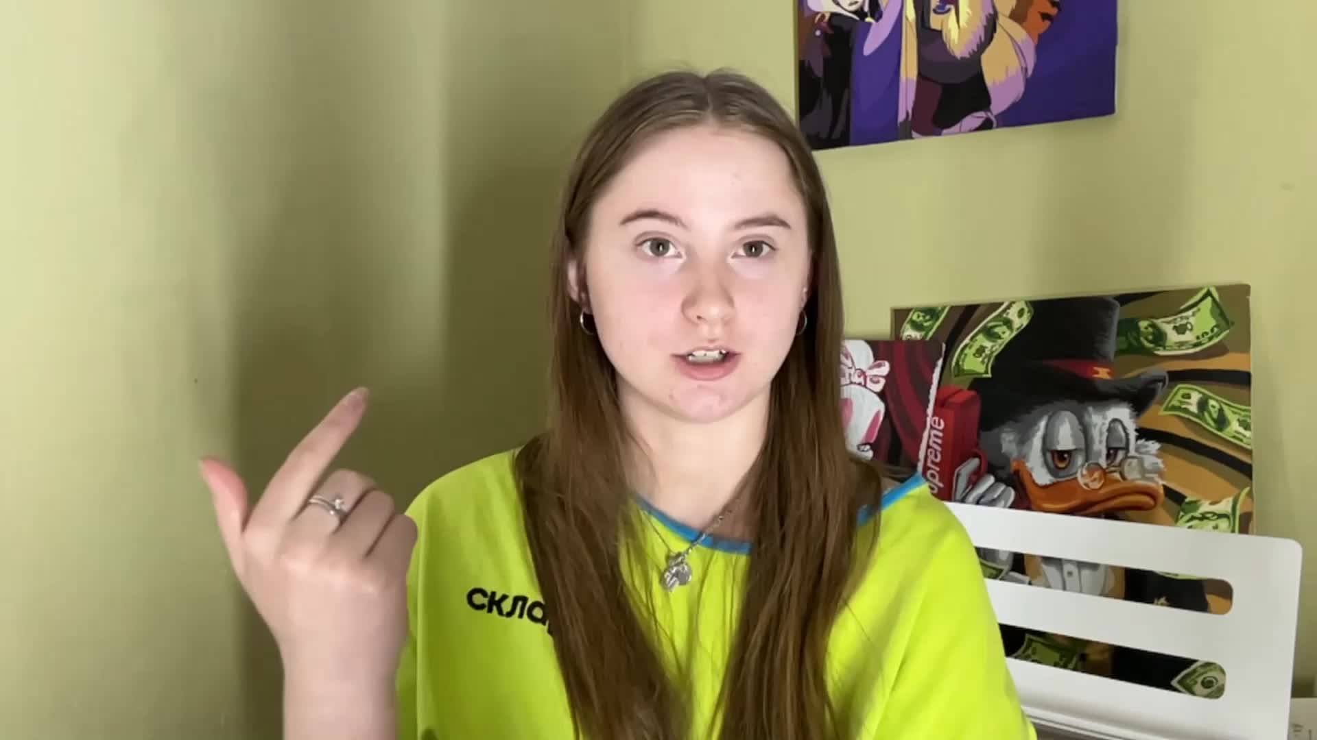 ShonaMccadams Live Sex August 25, 2026