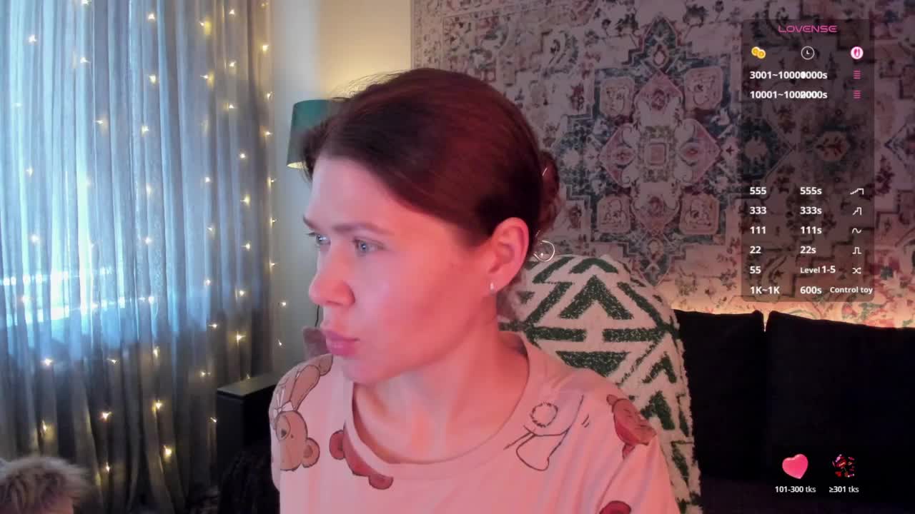 MyLittlegi Live Sex August 25, 2026