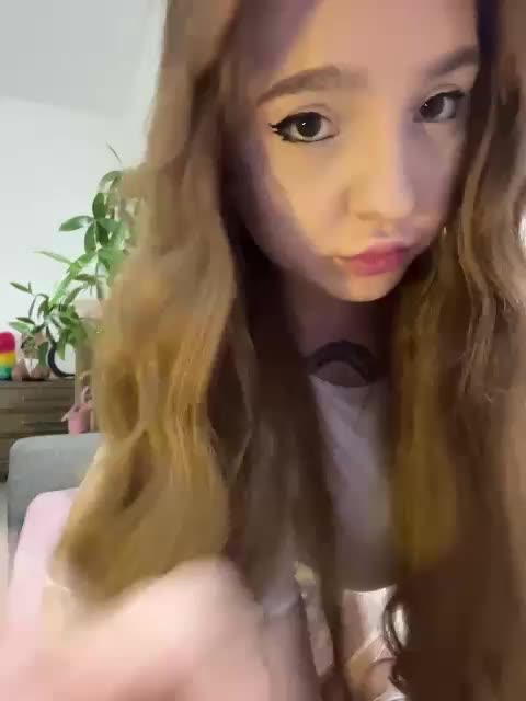 DilaraSecret Live Sex August 25, 2026