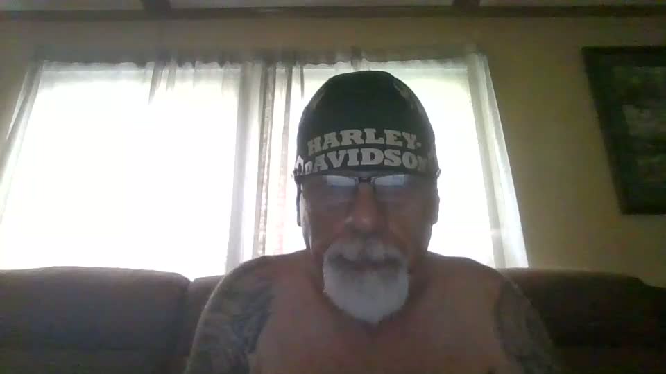 laidbackluxury Live Sex August 26, 2026