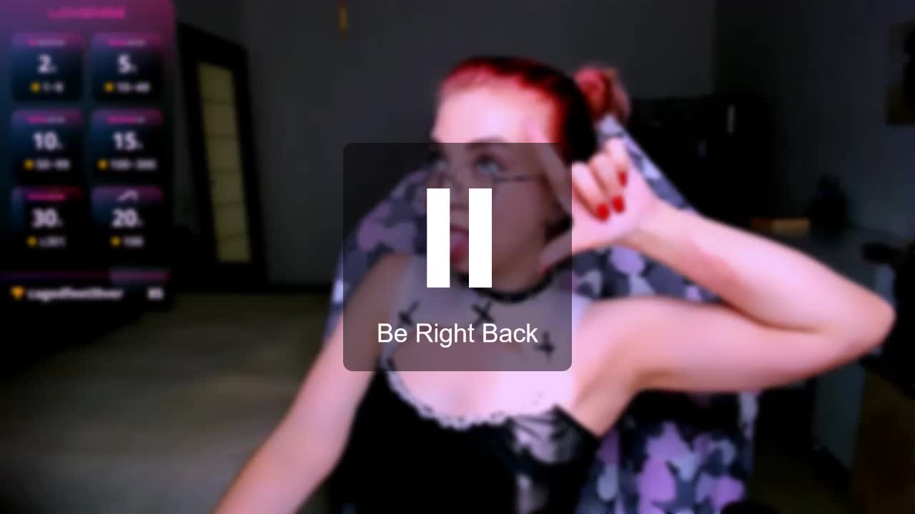 NikiGoddesss Live Sex August 26, 2026