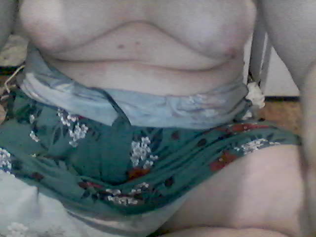 LunarCat54002 Live Sex August 26, 2026