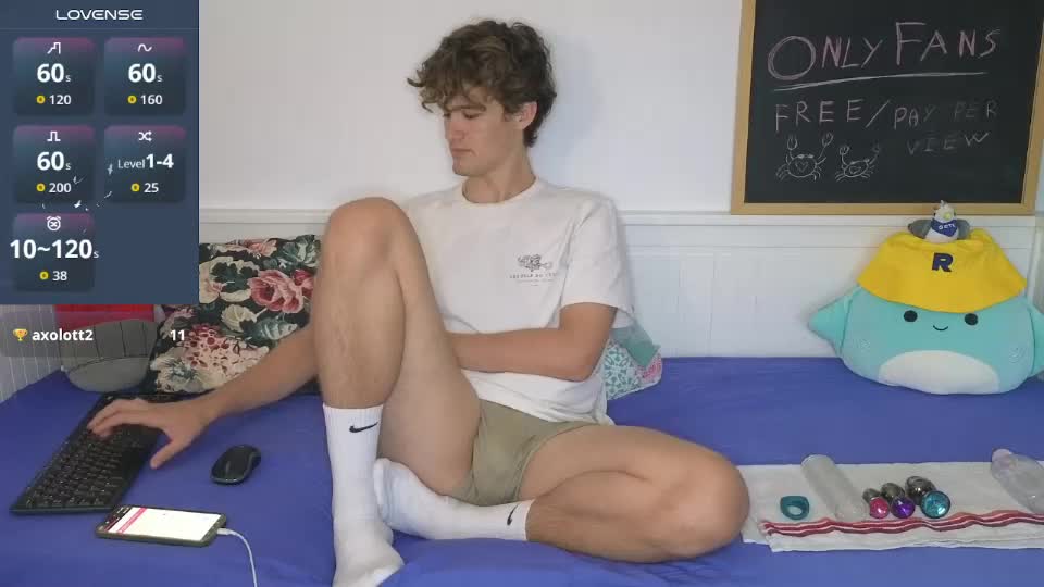 alex83530 Live Sex August 26, 2026