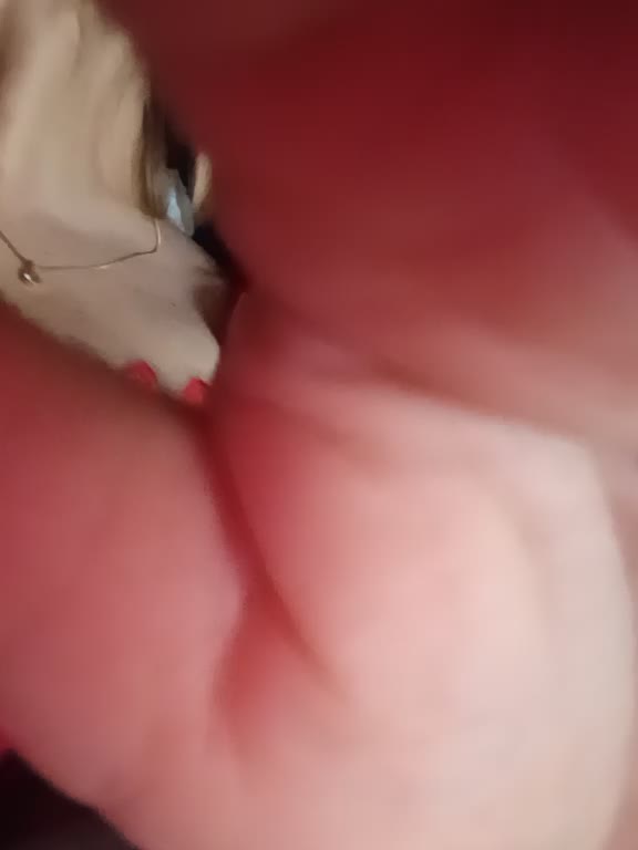 AnastasiaSinfil Live Sex August 26, 2026