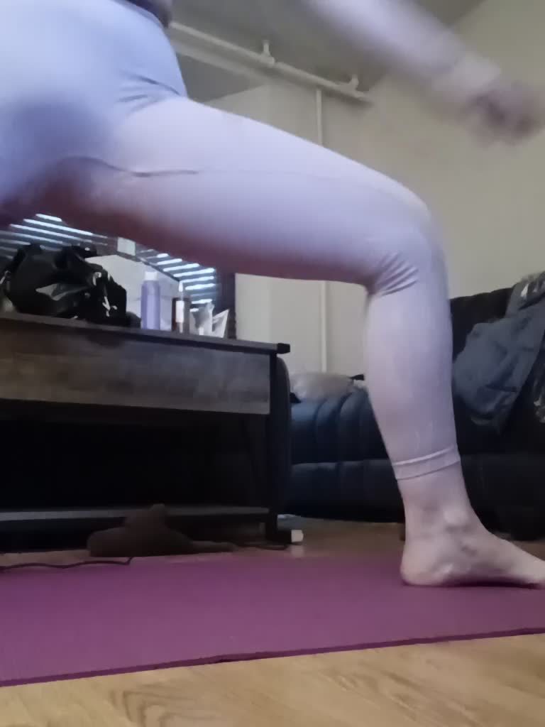 JulietteLatte81 Live Sex August 26, 2026