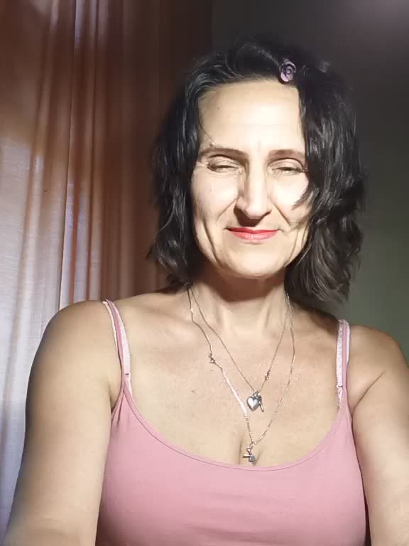 AleneLorrie Live Sex August 26, 2026