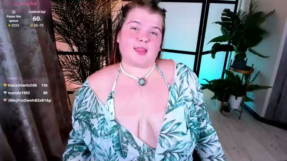 mia_of_your_dreams Live Sex August 26, 2026