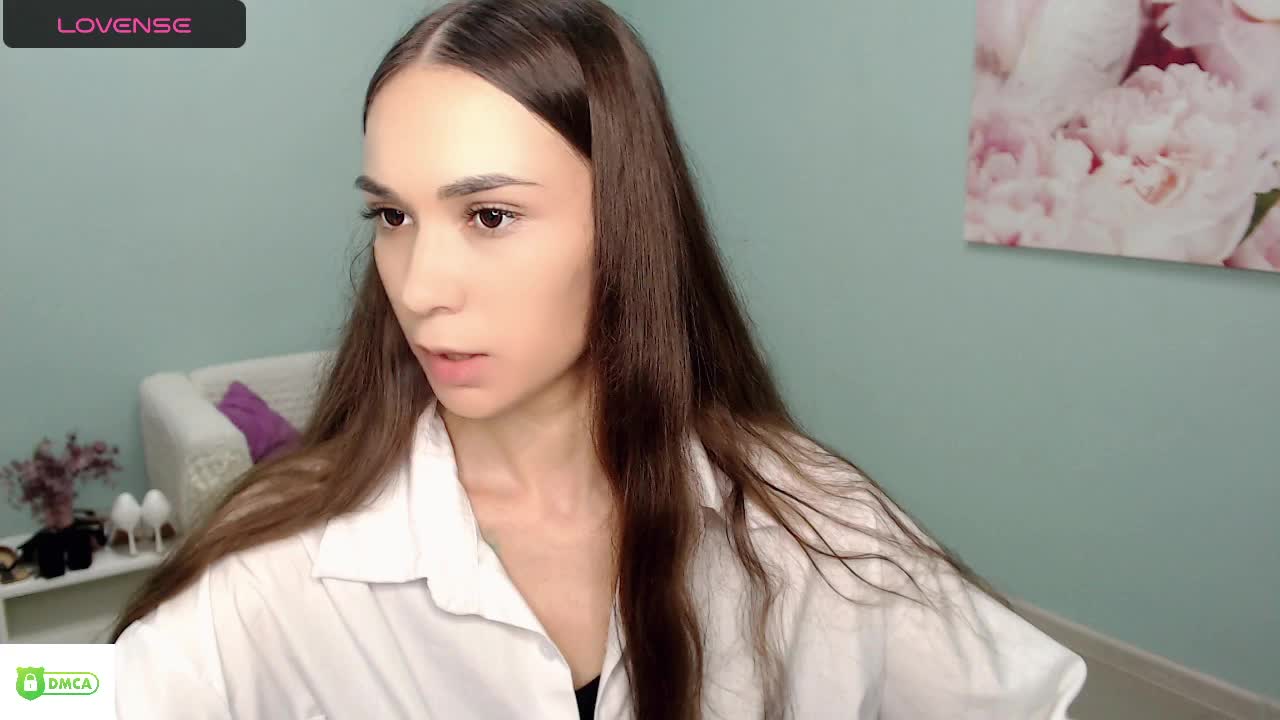 AmyJonas Live Sex August 26, 2026