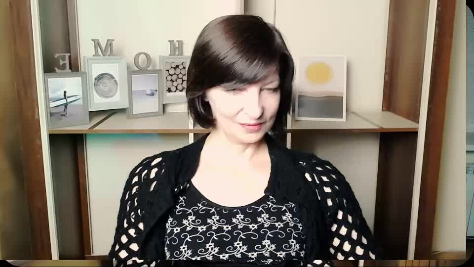 angelinalov_ Live Sex August 26, 2026