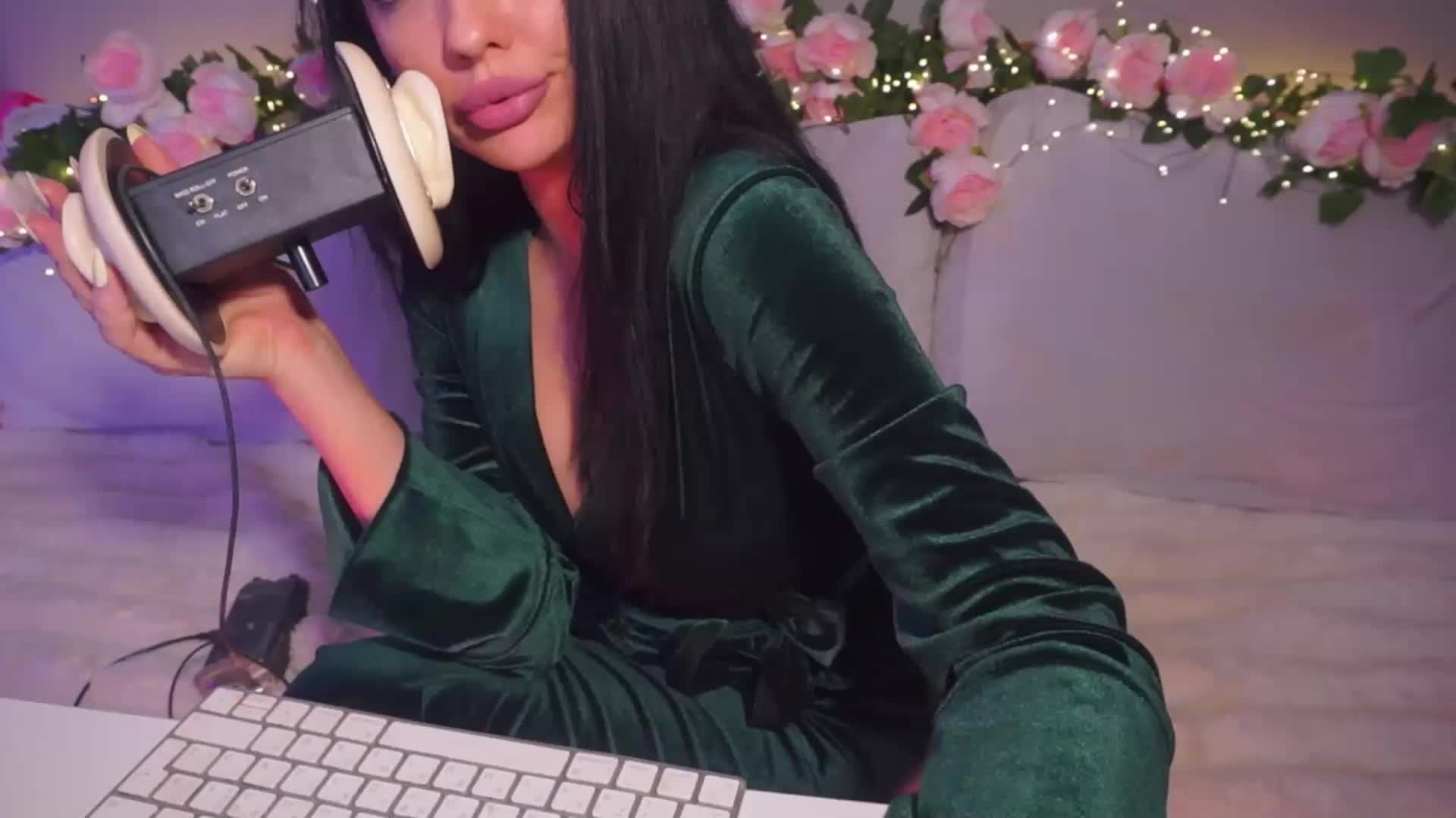 MaGiStRaii Live Sex August 26, 2026