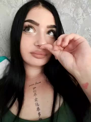 _Lina_ Live Sex August 26, 2026