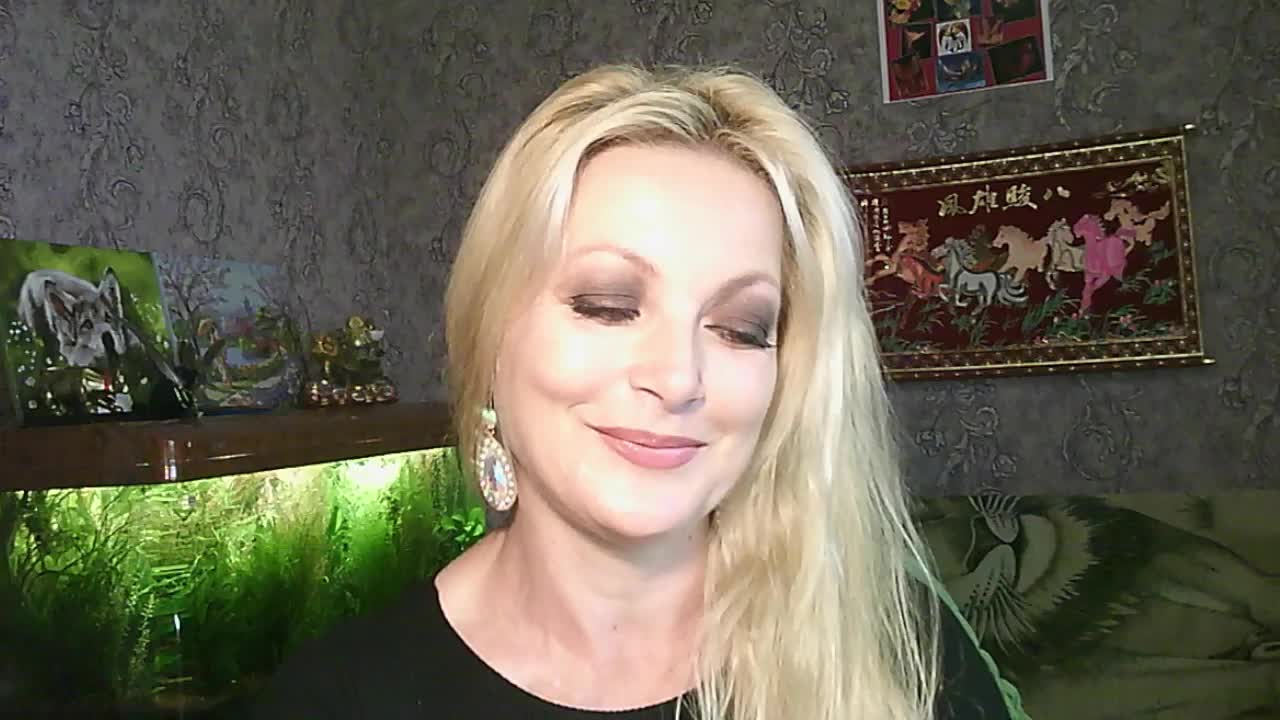 JanessNE Live Sex August 26, 2026