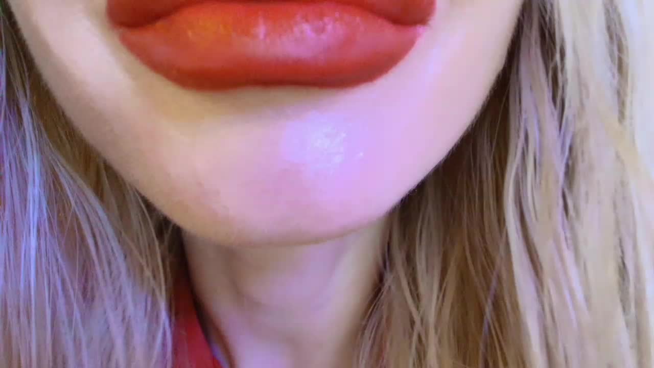 Liliiaxxx Live Sex August 26, 2026