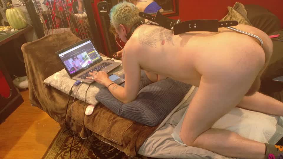 seraphyx33 Live Sex August 26, 2026