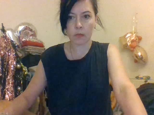 Ally46x Live Sex August 26, 2026