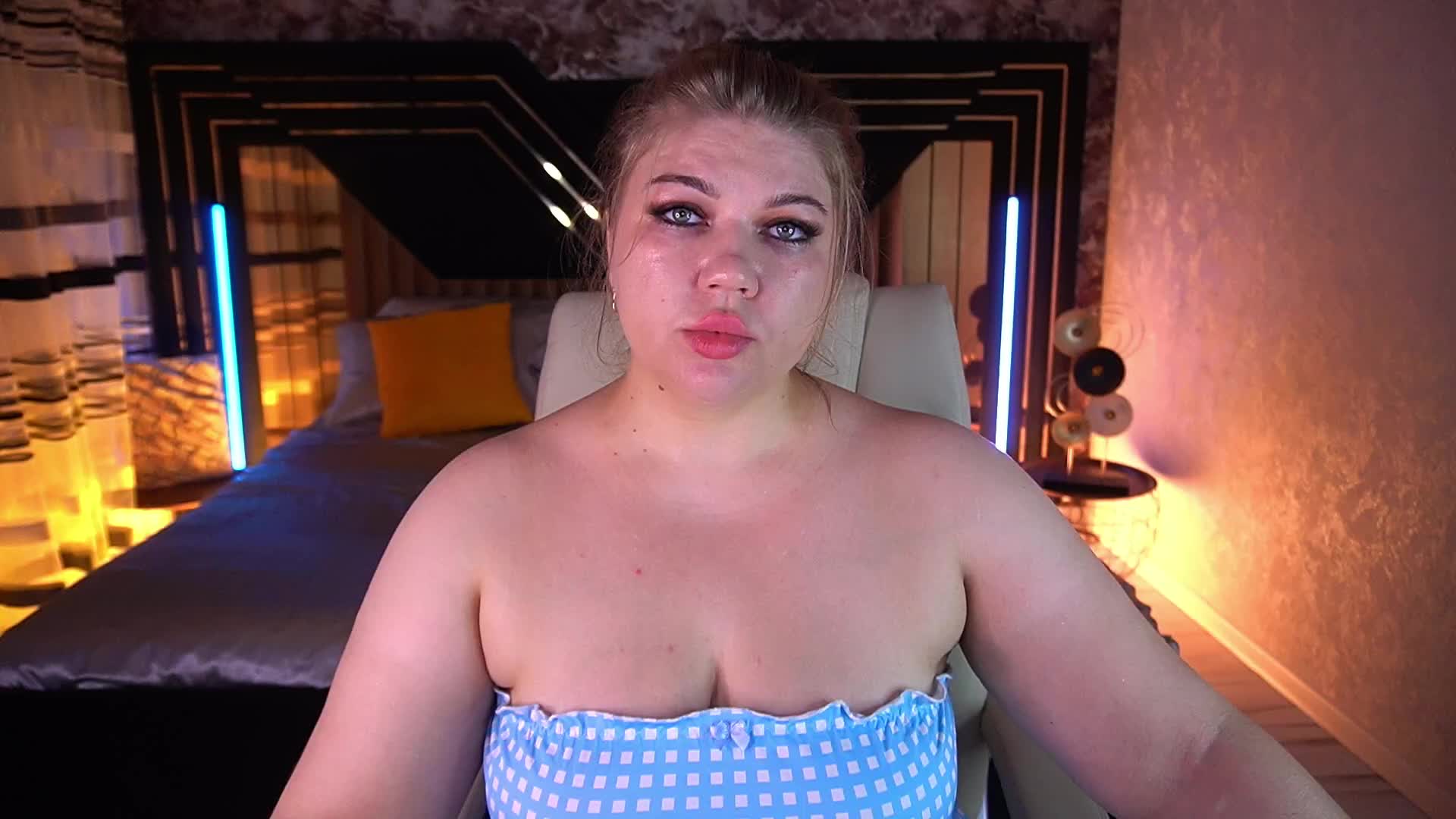 LyalyaPiska Live Sex August 26, 2026