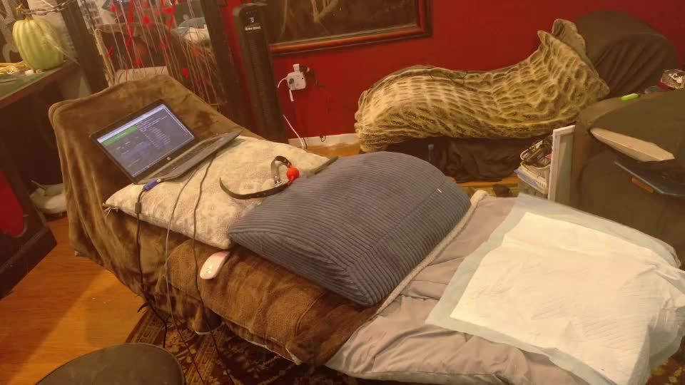 seraphyx33 Live Sex August 26, 2026