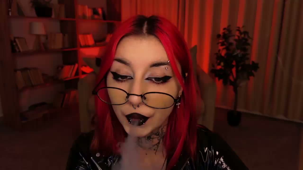 MistressMarcelline Live Sex August 26, 2026