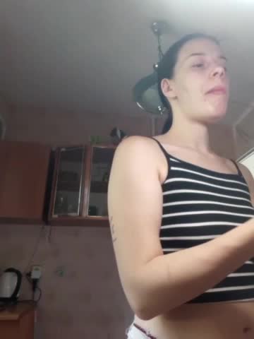 ShellBixAngeLL Live Sex August 26, 2026