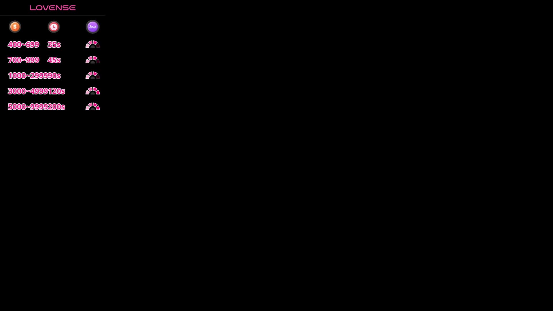 MissBunny Live Sex August 26, 2026