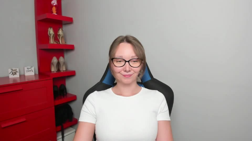 beautyzoexx Live Sex August 26, 2026